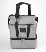 Lonchera Brady - Imagen 2