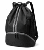 Backpack Durant - Imagen 2