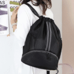 Backpack Durant - Imagen 3