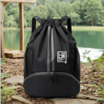 Backpack Durant - Imagen 4