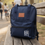 Backpack Karpov - Imagen 3
