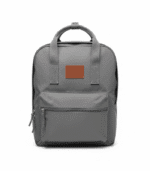Backpack Karpov - Imagen 2