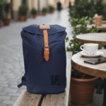 Backpack Powell - Imagen 4