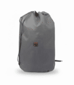 Backpack Powell - Imagen 2