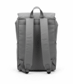 Backpack Powell - Imagen 3