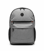 Backpack Dulko