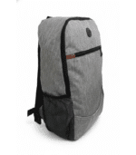 Backpack Dulko - Imagen 2