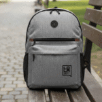 Backpack Dulko - Imagen 3