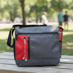 Maletín Alfa - Imagen 5