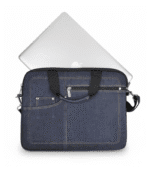 Porta-documentos Bolt