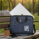 Porta-documentos Bolt - Imagen 2