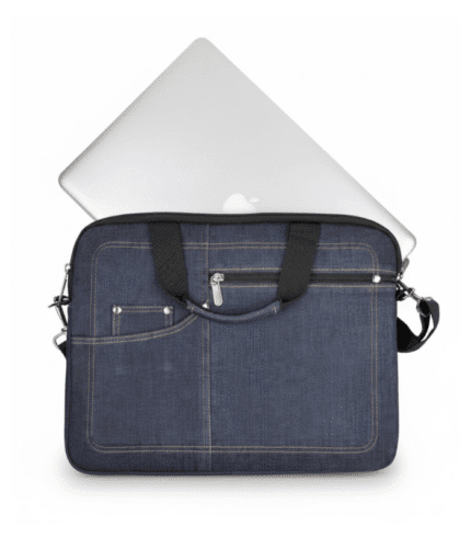 Porta-documentos Bolt