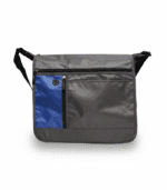 Maletín Alfa - Imagen 3