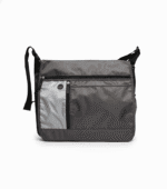 Maletín Alfa - Imagen 4