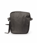 Bandolera Ronaldo - Imagen 2