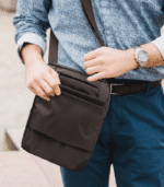 Bandolera Ronaldo - Imagen 3