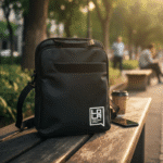 Backpack Lewis - Imagen 3