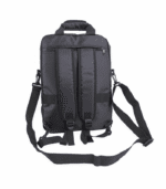 Backpack Lewis - Imagen 2