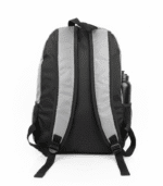Backpack Lance - Imagen 2