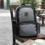 Backpack Lance - Imagen 3