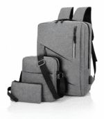 Set maletines Nikola