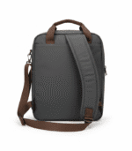 Backpack Roger - Imagen 2