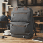 Backpack Roger - Imagen 3