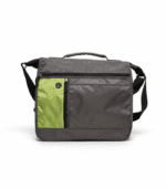 Maletín Alfa - Imagen 2