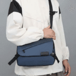 Maletín Falcao - Imagen 3