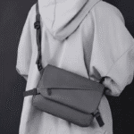 Maletín Falcao - Imagen 4