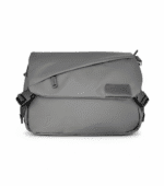 Maletín Falcao - Imagen 2