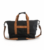 Maletín deportivo Oblak