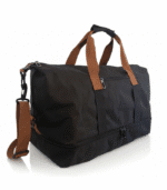 Maletín deportivo Oblak - Imagen 2