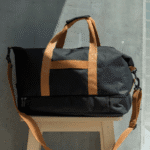 Maletín deportivo Oblak - Imagen 6