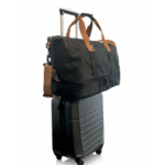 Maletín deportivo Oblak - Imagen 4