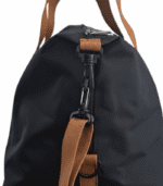 Maletín deportivo Oblak - Imagen 3