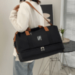 Maletín deportivo Oblak - Imagen 5