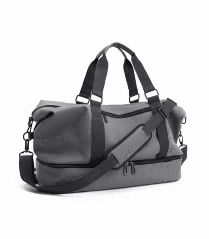 Maletín deportivo Travis