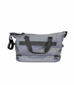 Maletín deportivo Travis - Imagen 2