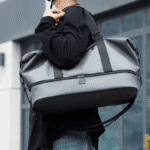 Maletín deportivo Travis - Imagen 3