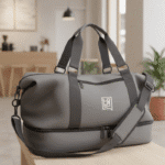 Maletín deportivo Travis - Imagen 4