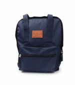Backpack Karpov