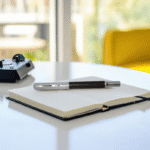 Bolígrafo Mónaco - Imagen 4