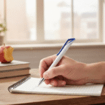 Bolígrafo Tiepolo - Imagen 8