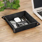 Contendor Halley - Imagen 5