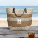 Bolsa Desire - Imagen 6