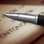 Bolígrafo Bernini - Imagen 5