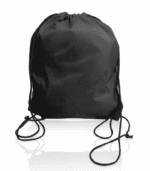 Mochila Usain - Imagen 2