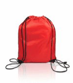 Mochila Usain - Imagen 3