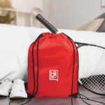 Mochila Usain - Imagen 5